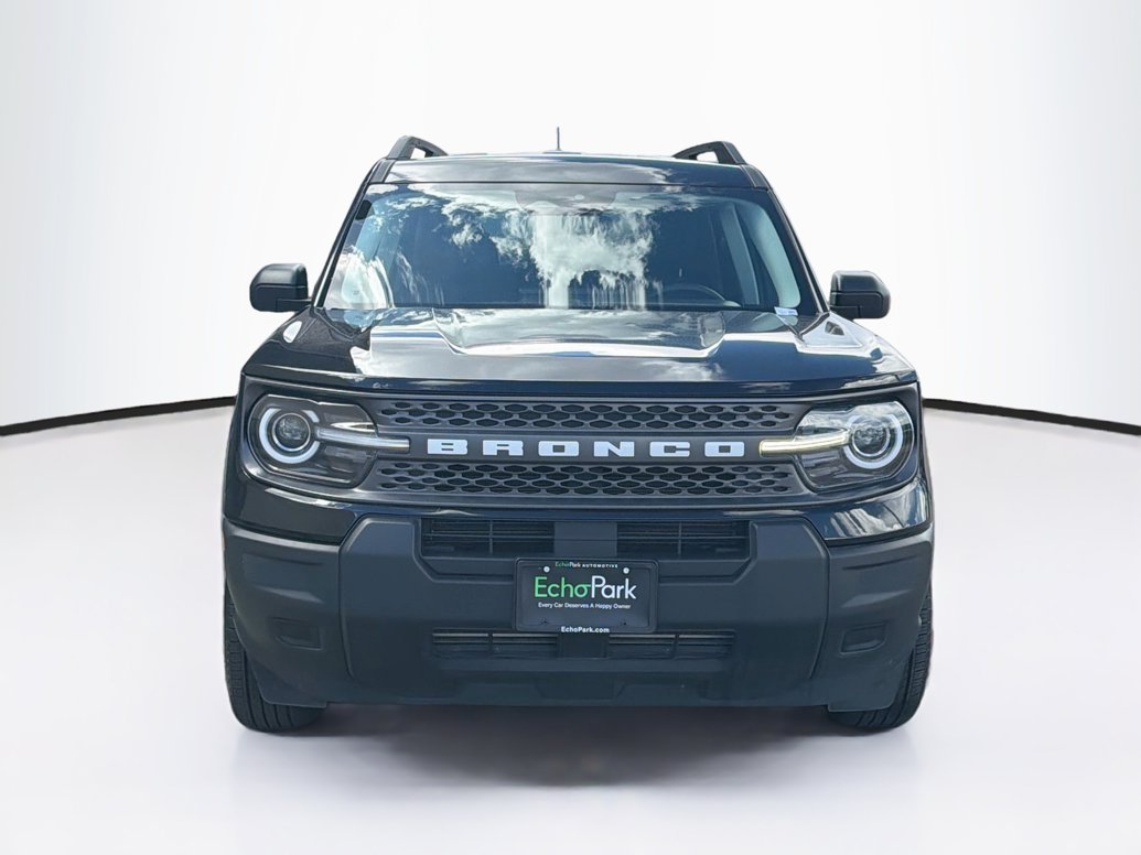 ford bronco sport 2025 3FMCR9BNXSRE30634 image ford bronco sport 2025 3FMCR9BNXSRE30634 image